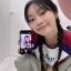 ateezjuliet