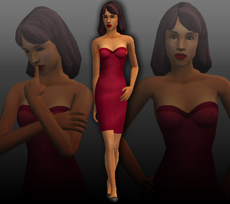 Страстные подарки симс 4. Bella goth SIMS. Bella goth SIMS 2. Bella goth SIMS 3.