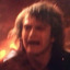 anakin-dilfwalker
