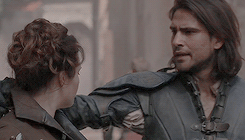 doortotomorrow:constagnan + season three