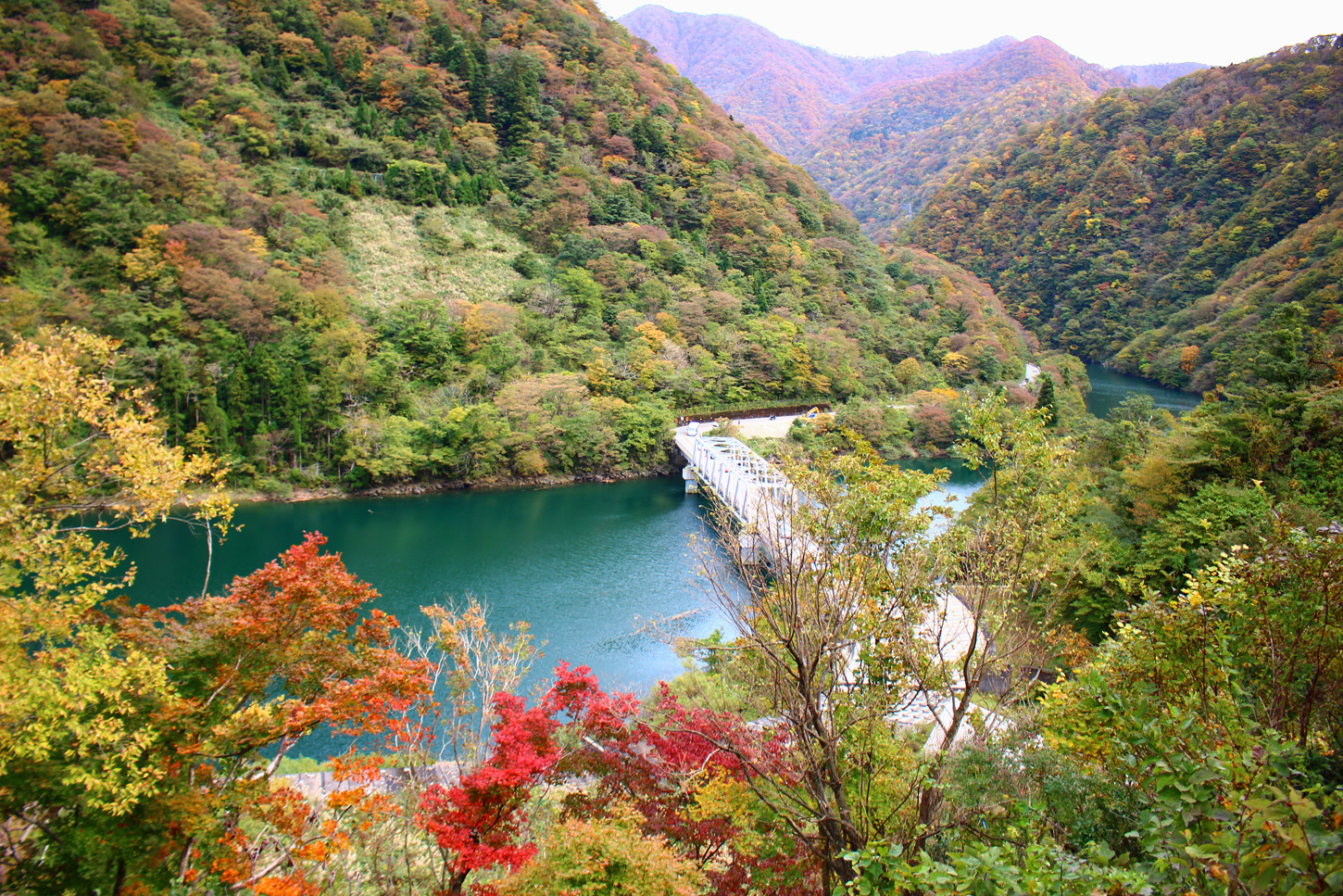 仏御前の滝 Explore Tumblr Posts And Blogs Tumgir 仏御前の滝 Explore Tumblr Posts And Blogs Tumgir