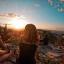 panoramicworld