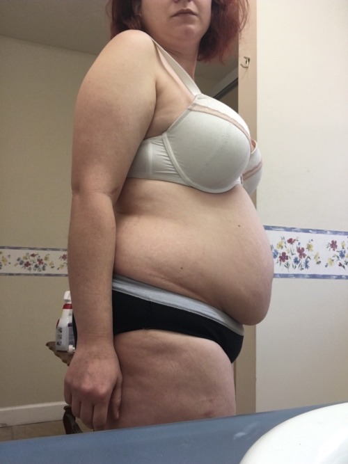 christmascupcake:my progress so far this year