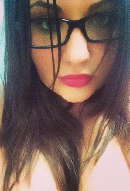 mylittlefilmfestival: Hiii