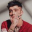 whoismalik