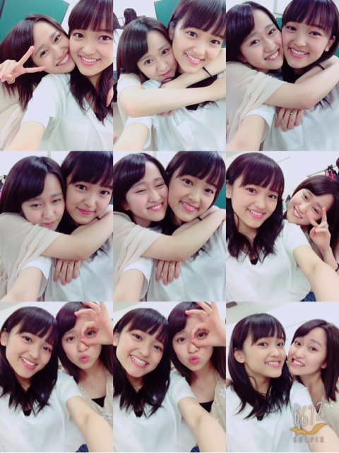 デート♡野村みな美｜こぶしファクトリー オフィシャルブログ Powered by Ameba
