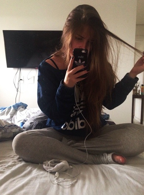 KYLIZZLE