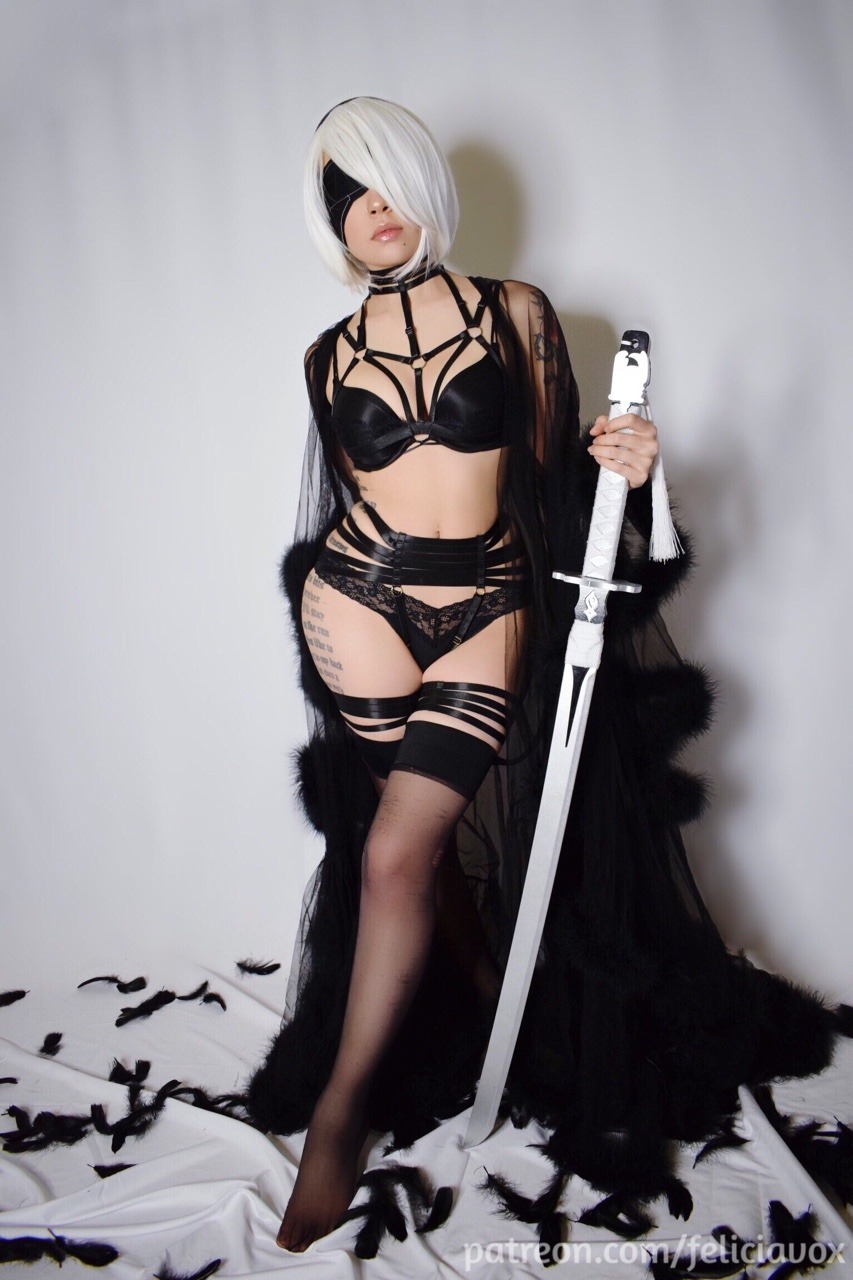 Cosplay Excellence
