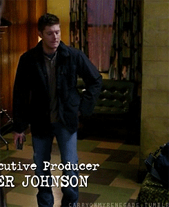  Even their mistakes are flawless. 