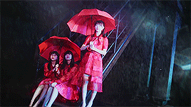 akb48love:AKB48 Team A - Romantic Junbichuu