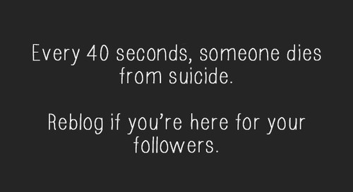 forgehting:  polosfordayss:  faded-and-dreaming:  My inbox is always open  always