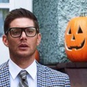 spookyshiawsstiel avatar