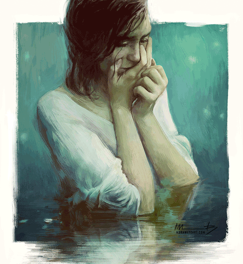 imorawetz:  Am I hurting your eyes yet?