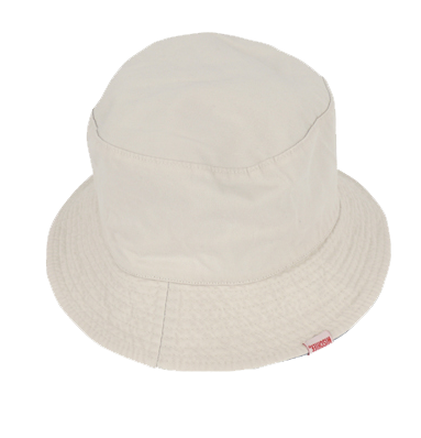 mlkshae:  BOTHSIDES BUCKET 