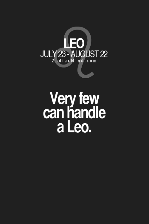 zodiacmind:Fun facts about your sign here  Heh ❤️ 