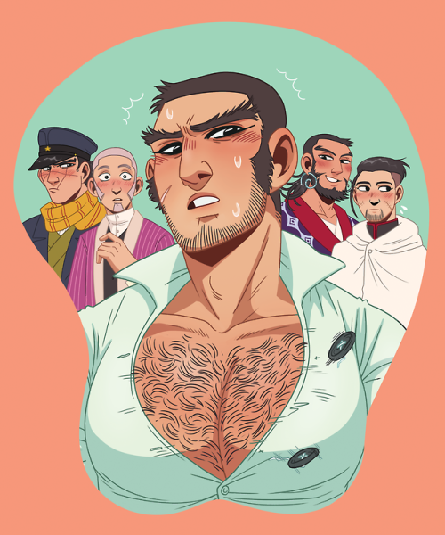 hello im making just 15 of these tanigaki tiddy mousepads