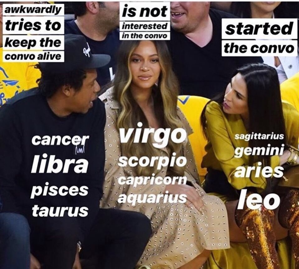 lebritanyarmor:  foreveryourfreak:  that-scorpio:  Scorpio is DEFINITELY me…. I