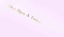 storybrooke:Once Upon A Time there was an enchanted forest filled with all the classic characters we