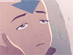 avatarparallels:  Heal what has been hurtChange the Fates’ designSave what has