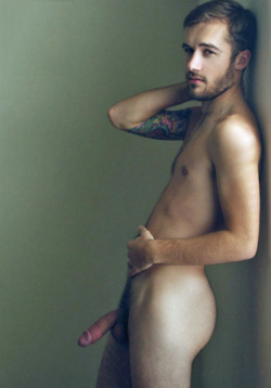 Will.