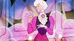 animationdisney:  caramelcheese:  Lady Adelaide Bonfamille.  ºoº  Imagine how