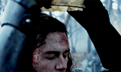THIS DAY IN HISTORY ♦ On 22 August 1485, Henry Tudor and his Lancastrian forces defeat the last York