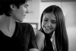 damonspain:   he just…c o n s u m e s me.  ~for lynne♥ 