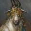 faerymergoat