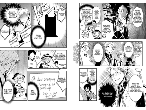 Translation: @ce-la Raws: @bsdanthology Typesetting: ME!