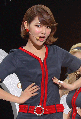 sonesource: Hoot ◈ 10.10.29