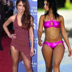 See what eating healthy, exercise and years