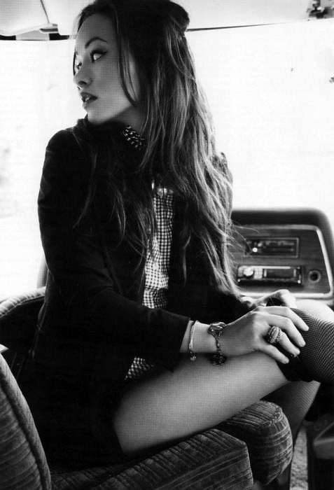 STOCKINGS