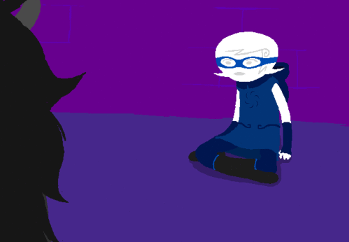 natsubuta:  callieforniagirls:  callieforniagirls:  my favorite jake headcanon is