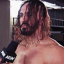 outofcontextwrasslin