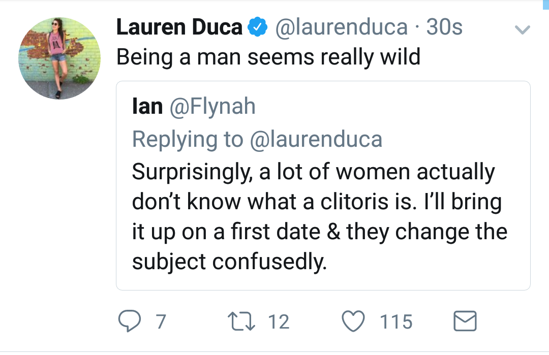 halfstable:  sdseraph:  cloudylesbian: heyitsangryangel:  quichelotta: I actually