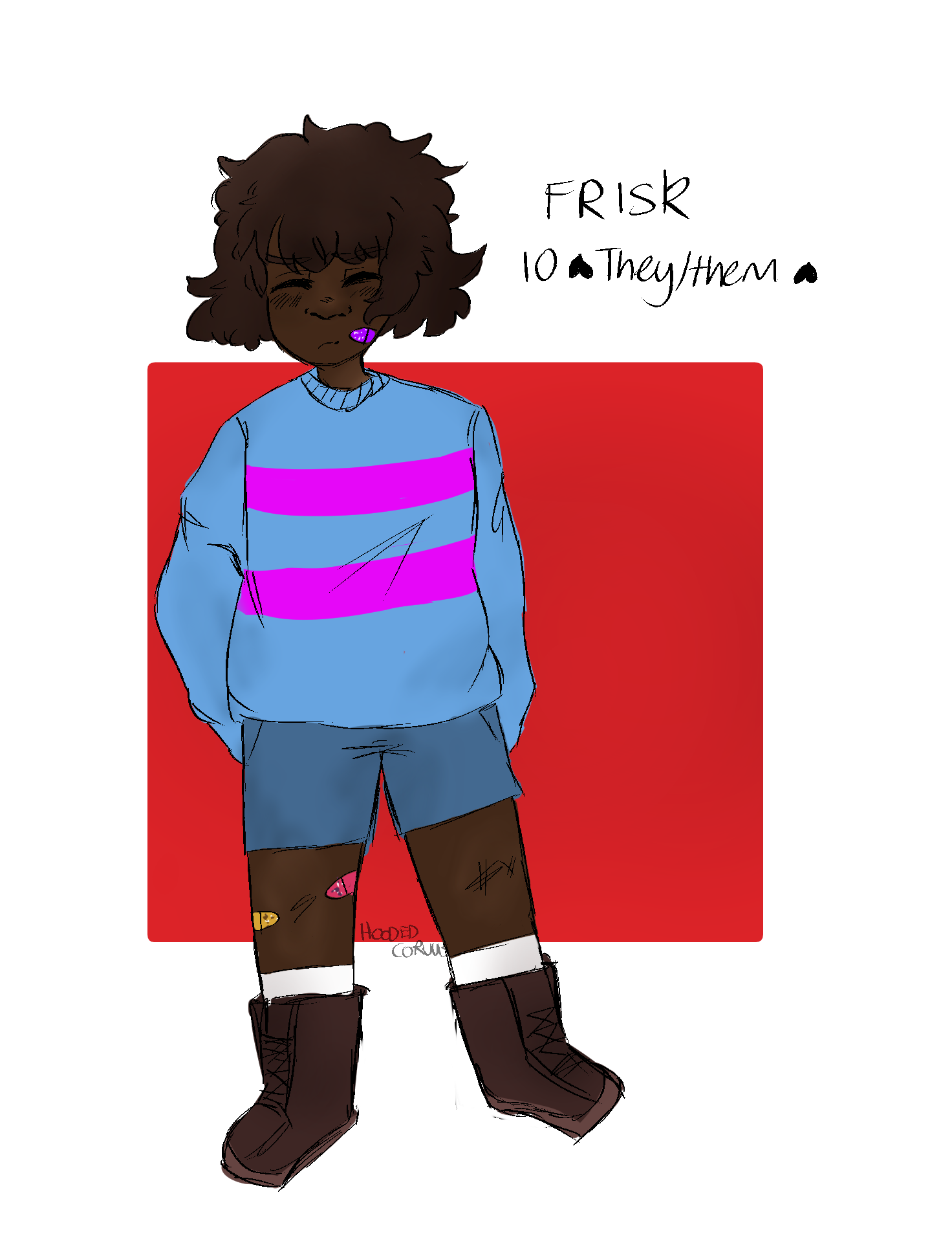 Frisk Art Explore Tumblr Posts And Blogs Tumgir Frisk Art Explore Tumblr Posts And Blogs Tumgir