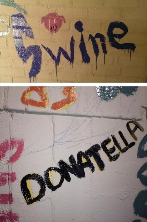 holland-way:  ARTPOP TRACKLIST