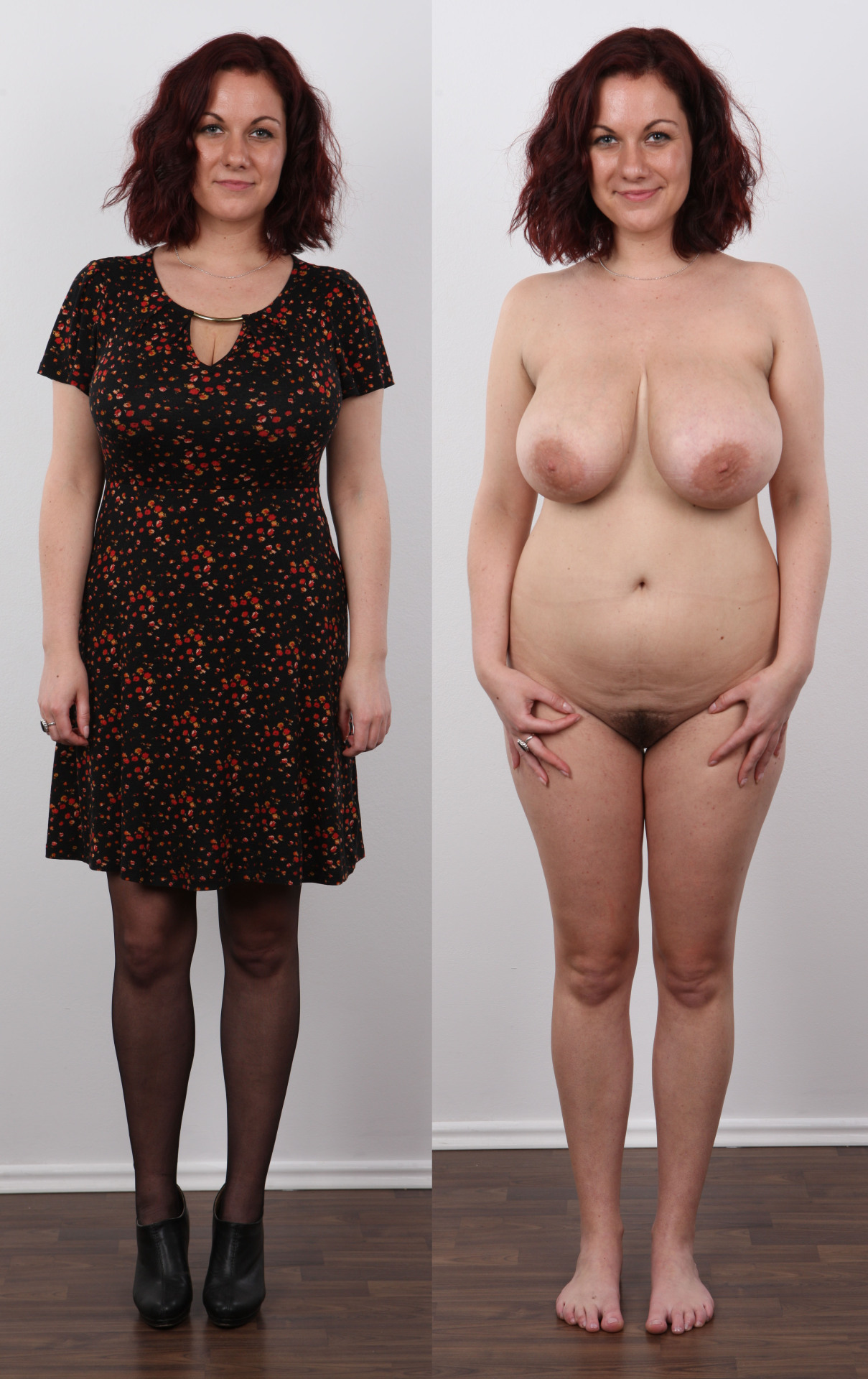 lotushenry:  .