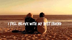 cravehiminallways212:  *sighs* I did. TMD. ❤️  Sigh&hellip;. Yeah&hellip;.. ❤️