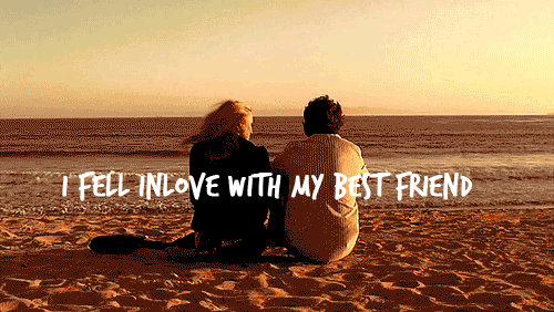 Love Quotes