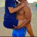 blkguy34: