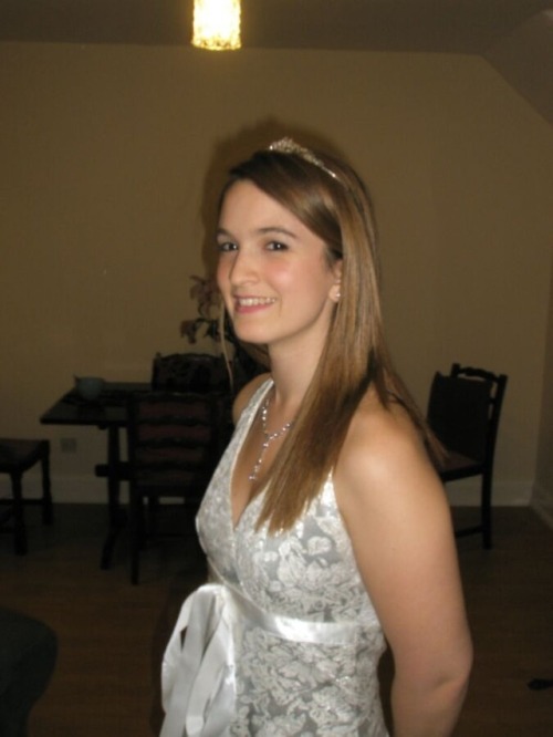 foundpicsilike: