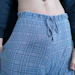 move-n-die:ig _movinas_ #nude