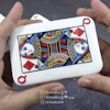 Gambit Stim Board?