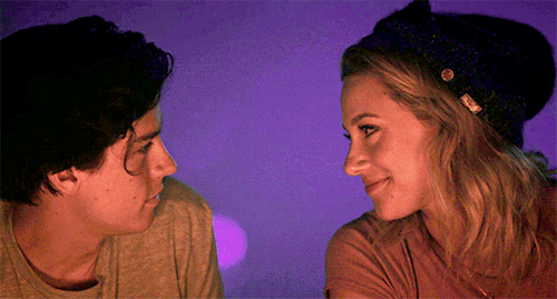 reinhartmendes:From now on, we’re partners. In serpents, in life, all of it. Okay?