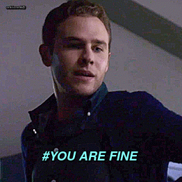 agentverbivore:aka let’s frick frack