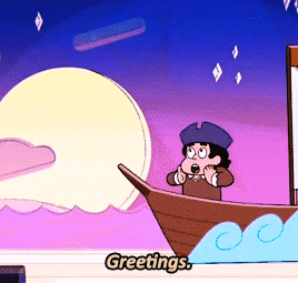 flowerypearl:  Nailed it