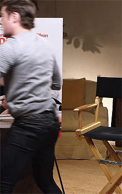 zacefronsbf:Zac Efron for Funny or Die