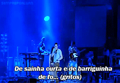 Luanete Oficial