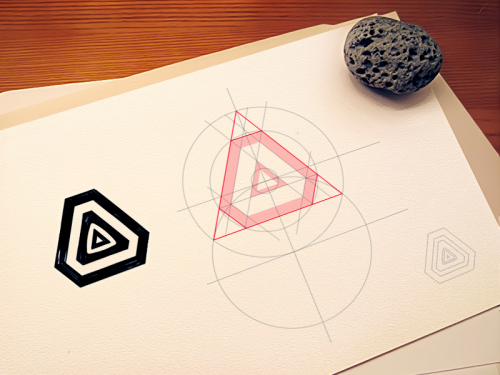 rawbdz:
“ Logotype
”
By Alexander Yaremchuk